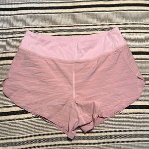 Athleta Shorts